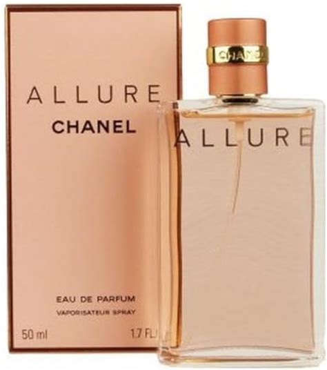 parfum allure chanel pas cher|Chanel Allure perfume 50ml price.